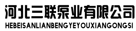 �ӱ����ØI���޹�˾